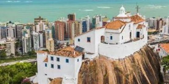 Imagem do grupo de WhatsApp Somente 027❤️😚