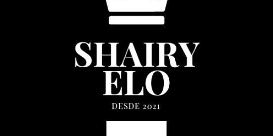 Imagem do grupo de WhatsApp 🔥SRY vendas de Seguidors🔥