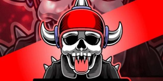 Imagem do grupo de WhatsApp STALYN_SPORT