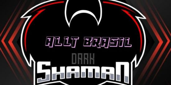 Imagem do grupo de WhatsApp TROPA ALLT BRASIL🤫