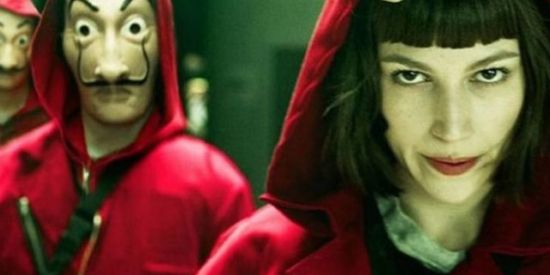 Imagem do grupo de WhatsApp L🅰 ©🅰SA D🅰 Z🌐Ei®🔺