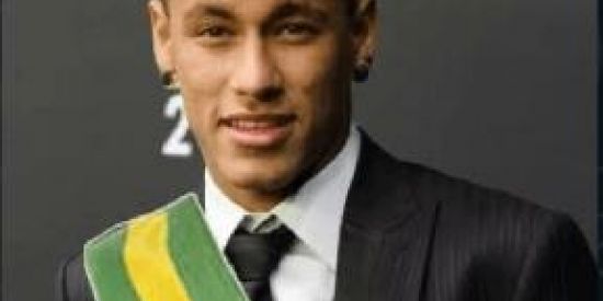 Imagem do grupo de WhatsApp Exército iFunny🇧🇷🙂