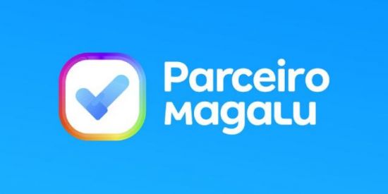 Imagem do grupo de WhatsApp Ofertas Magalu