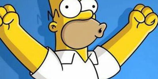 Imagem do grupo de WhatsApp Os presuntos.