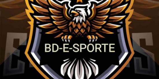 Imagem do grupo de WhatsApp BD-E-SPORTE