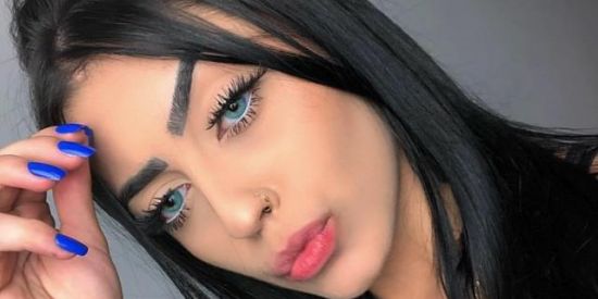 Imagem do grupo de WhatsApp Mcs mirellos🤨