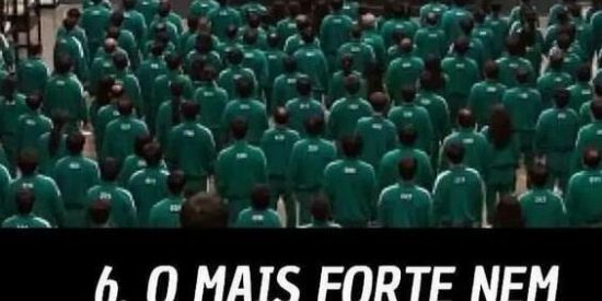 Imagem do grupo de WhatsApp 🌹🥷🏼🐺3NCØM3ND4DØR3S🐺🥷🏼🌹