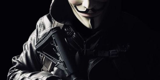 Imagem do grupo de WhatsApp ✓{ shitposter ✓}