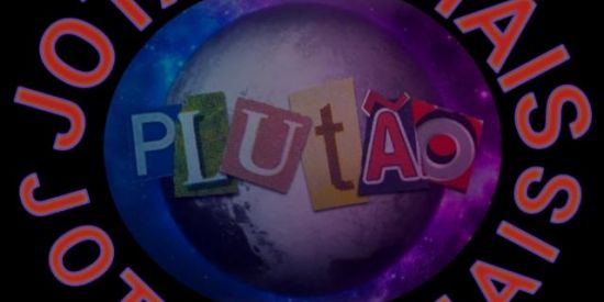 Imagem do grupo de WhatsApp Vendas_seguidores oficial