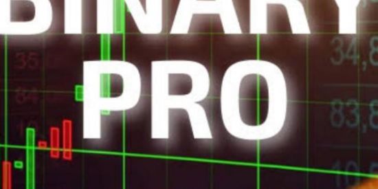 Imagem do grupo de WhatsApp Como recuperar e ganhar dinheiro na binary.com