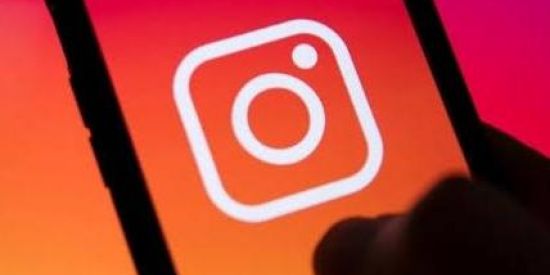 Imagem do grupo de WhatsApp Curtidas + comentários 🔥