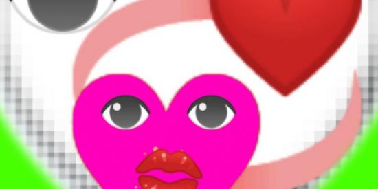 Imagem do grupo de WhatsApp Ver Status 🥰& ADD Amigos