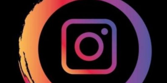 Imagem do grupo de WhatsApp Instagram 100k em 24h