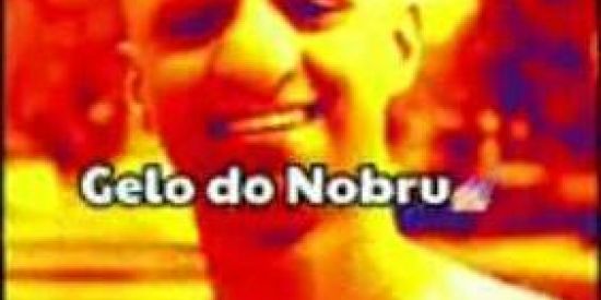 Imagem do grupo de WhatsApp ꯡꯡꯡꯡ