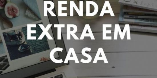 Imagem do grupo de WhatsApp Trabalhando No Celular 💲✅