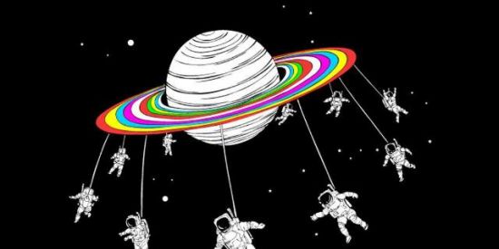 Imagem do grupo de WhatsApp Amzd teresina pi