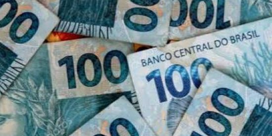 Imagem do grupo de WhatsApp Dinheiro toda semana 💰