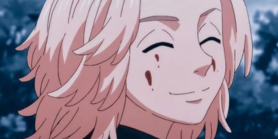 Imagem do grupo de WhatsApp 『GANGUE』『TOMAM』