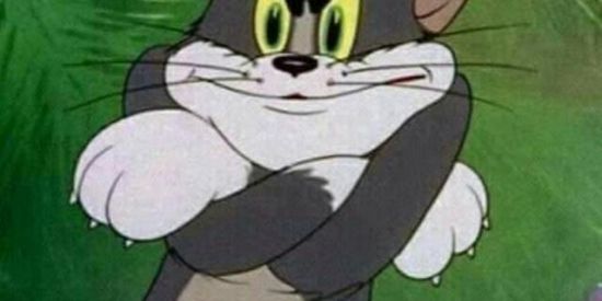 Imagem do grupo de WhatsApp Músicas //meme