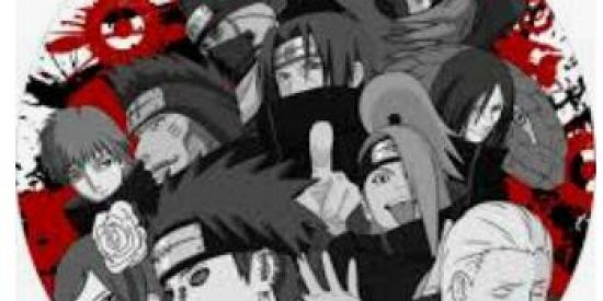 Imagem do grupo de WhatsApp Idiotas 😎🥵