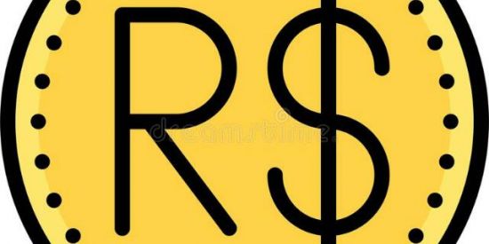 Imagem do grupo de WhatsApp Vamos ganhar!