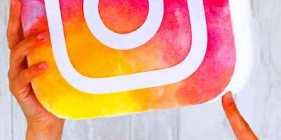 Imagem do grupo de WhatsApp Instagram 900 a 1k 35$