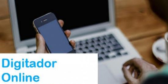 Imagem do grupo de WhatsApp Grupo Alfa 2.0 / Home Off