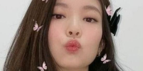 Imagem do grupo de WhatsApp MultiFandom 💖