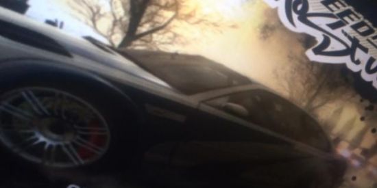 Imagem do grupo de WhatsApp Ganhe dinheiro jogando