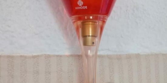 Imagem do grupo de WhatsApp RIFA DO VINNY ❤️✅