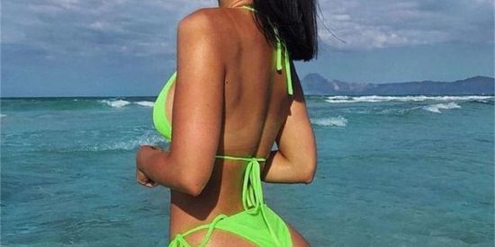 Imagem do grupo de WhatsApp Projetos