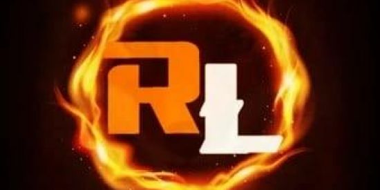 Imagem do grupo de WhatsApp RECRUTAMENTO RL