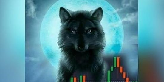 Imagem do grupo de WhatsApp EM BUSCA DA CONSISTÊNCIA📊