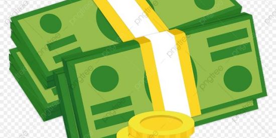 Imagem do grupo de WhatsApp Grana extra apenas jogando🤑