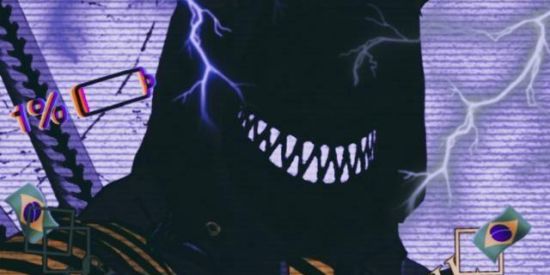 Imagem do grupo de WhatsApp TROPA PCW