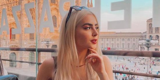 Imagem do grupo de WhatsApp Mutirando.o 24hs✨💥