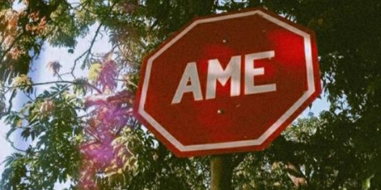 Imagem do grupo de WhatsApp 𝖆𝖑𝖒𝖆𝖘 𝖌𝖊̂𝖒𝖊𝖆𝖘💕