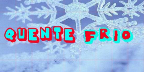 Imagem do grupo de WhatsApp 🥵Quente🥵 🥶frio🥶