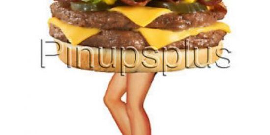 Imagem do grupo de WhatsApp SHITPOST SEM TRAVZAP