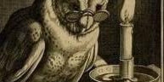 Imagem do grupo de WhatsApp Debates políticos 📚