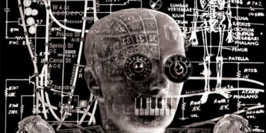 Imagem do grupo de WhatsApp BATE PAPO DA THE UNITS