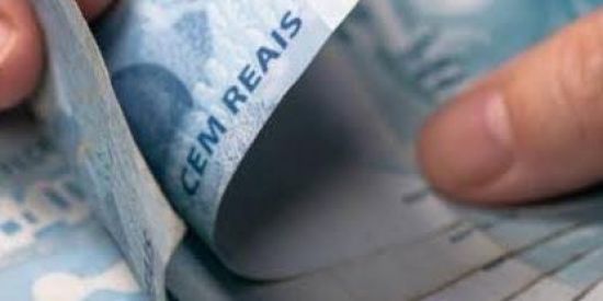 Imagem do grupo de WhatsApp Você deseja ganhar 300$🤑