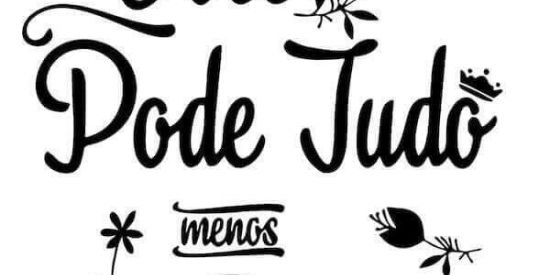 Imagem do grupo de WhatsApp Zona Livre - sem regras