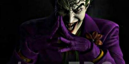 Imagem do grupo de WhatsApp Tropa T.D.C.