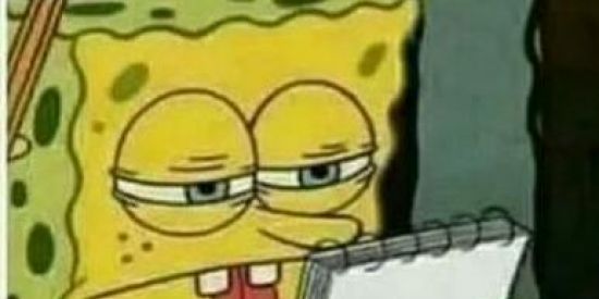 Imagem do grupo de WhatsApp мα∂нσυsєsッ