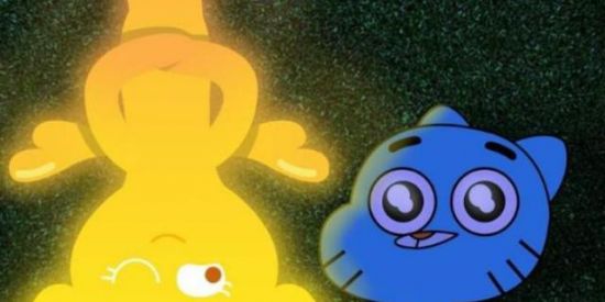 Imagem do grupo de WhatsApp Amigos