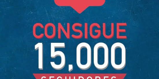 Imagem do grupo de WhatsApp INSTAGRAM SEGUIDORES