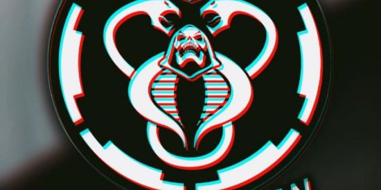 Imagem do grupo de WhatsApp ꭗ꓄₹ᎬlͶꄲꕶHW