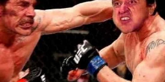 Imagem do grupo de WhatsApp BRIGAS, OFENSAS, TRETAS