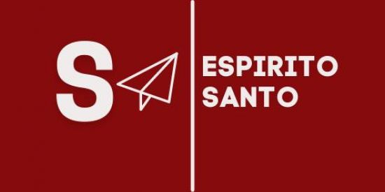 Imagem do grupo de WhatsApp SIGMA | Espírito Santo